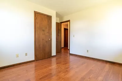 208 Corbett Street, Clarion, PA 16214 - Photo 21