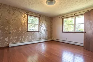 208 Corbett St, Clarion, PA 16214 - Photo 25