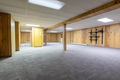 208 Corbett Street, Clarion, PA 16214 - Photo 27