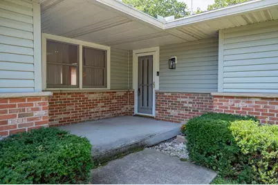 208 Corbett Street, Clarion, PA 16214 - Photo 5