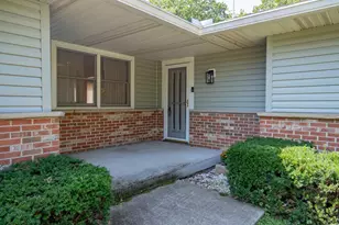 208 Corbett St, Clarion, PA 16214 - Photo 5