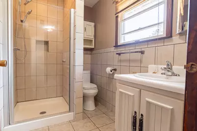 208 Corbett Street, Clarion, PA 16214 - Photo 17