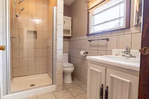 208 Corbett St, Clarion, PA 16214 - Photo 17