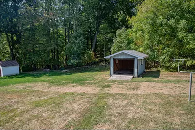 208 Corbett Street, Clarion, PA 16214 - Photo 39