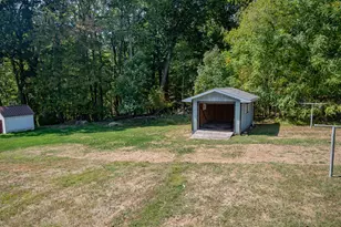 208 Corbett St, Clarion, PA 16214 - Photo 39