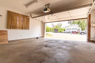 208 Corbett St, Clarion, PA 16214 - Photo 35