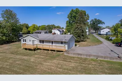 208 Corbett Street, Clarion, PA 16214 - Photo 29