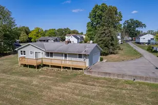 208 Corbett St, Clarion, PA 16214 - Photo 29