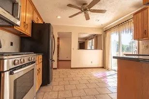 208 Corbett St, Clarion, PA 16214 - Photo 9