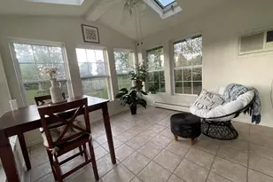 914 Oak Ridge Rd, New Bethlehem, PA 16242 - Photo 23