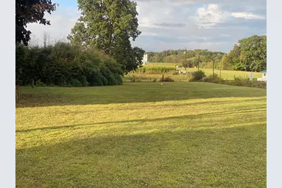 914 Oak Ridge Road, New Bethlehem, PA 16242 - Photo 7