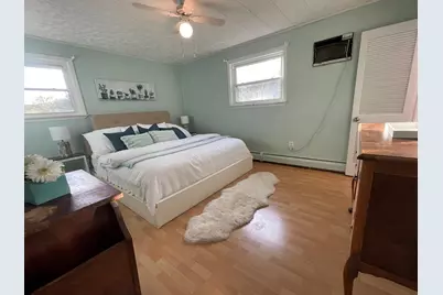 914 Oak Ridge Road, New Bethlehem, PA 16242 - Photo 31