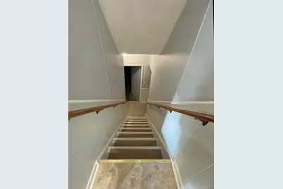 914 Oak Ridge Road, New Bethlehem, PA 16242 - Photo 43