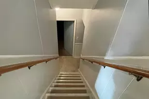 914 Oak Ridge Rd, New Bethlehem, PA 16242 - Photo 43