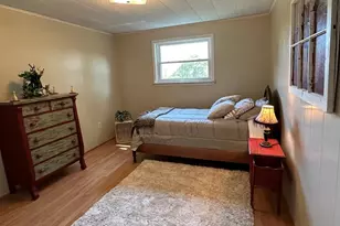 914 Oak Ridge Rd, New Bethlehem, PA 16242 - Photo 35