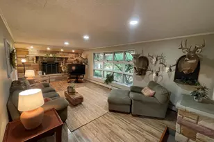 914 Oak Ridge Rd, New Bethlehem, PA 16242 - Photo 15