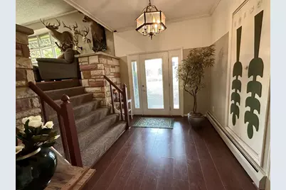 914 Oak Ridge Road, New Bethlehem, PA 16242 - Photo 9