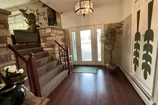 914 Oak Ridge Rd, New Bethlehem, PA 16242 - Photo 9