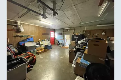 914 Oak Ridge Road, New Bethlehem, PA 16242 - Photo 41