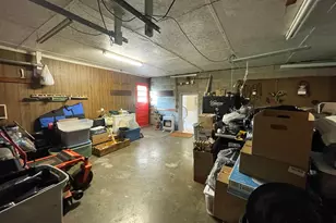 914 Oak Ridge Rd, New Bethlehem, PA 16242 - Photo 41