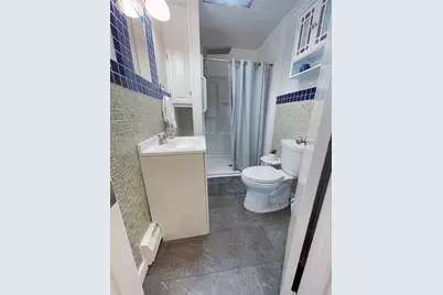 914 Oak Ridge Road, New Bethlehem, PA 16242 - Photo 27