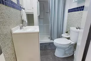 914 Oak Ridge Rd, New Bethlehem, PA 16242 - Photo 27