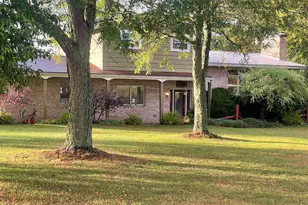 914 Oak Ridge Rd, New Bethlehem, PA 16242 - Photo 3