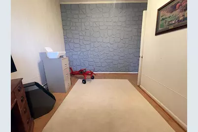 914 Oak Ridge Road, New Bethlehem, PA 16242 - Photo 29