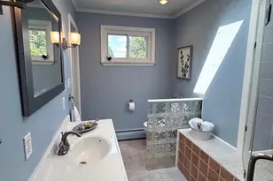 914 Oak Ridge Rd, New Bethlehem, PA 16242 - Photo 37