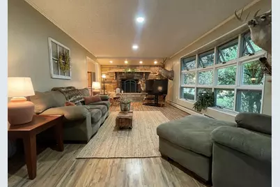 914 Oak Ridge Road, New Bethlehem, PA 16242 - Photo 11