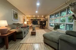 914 Oak Ridge Rd, New Bethlehem, PA 16242 - Photo 11