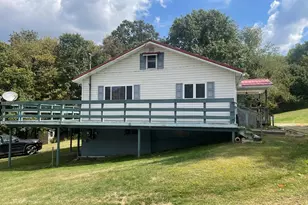 438 Rockville Rd, New Bethlehem, PA 16242 - Photo 11