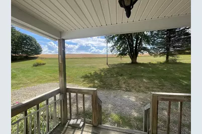 438 Rockville Road, New Bethlehem, PA 16242 - Photo 7