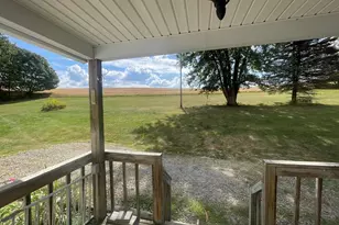 438 Rockville Rd, New Bethlehem, PA 16242 - Photo 7