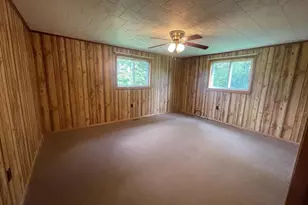 438 Rockville Rd, New Bethlehem, PA 16242 - Photo 21