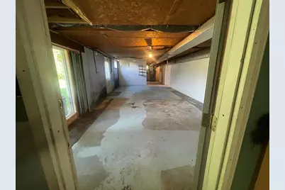 438 Rockville Road, New Bethlehem, PA 16242 - Photo 29