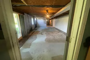 438 Rockville Rd, New Bethlehem, PA 16242 - Photo 29