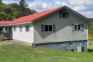 438 Rockville Rd, New Bethlehem, PA 16242 - Photo 9