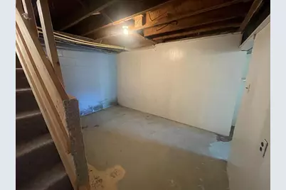 438 Rockville Road, New Bethlehem, PA 16242 - Photo 25