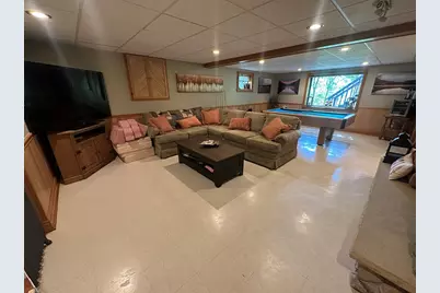 882 Jacks Mountain Lane, Clarion, PA 16214 - Photo 43