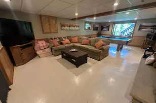 882 Jacks Mountain Ln, Clarion, PA 16214 - Photo 43