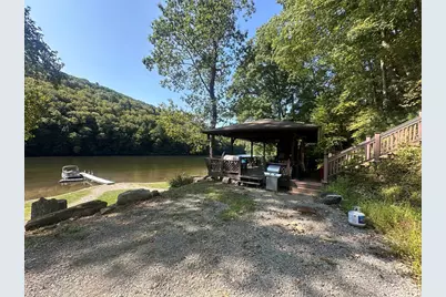 882 Jacks Mountain Lane, Clarion, PA 16214 - Photo 9