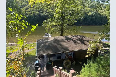 882 Jacks Mountain Lane, Clarion, PA 16214 - Photo 7