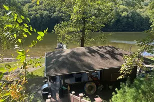 882 Jacks Mountain Ln, Clarion, PA 16214 - Photo 7