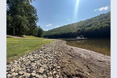 882 Jacks Mountain Lane, Clarion, PA 16214 - Photo 3