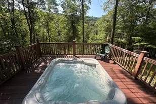 882 Jacks Mountain Ln, Clarion, PA 16214 - Photo 15