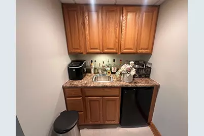 882 Jacks Mountain Lane, Clarion, PA 16214 - Photo 45