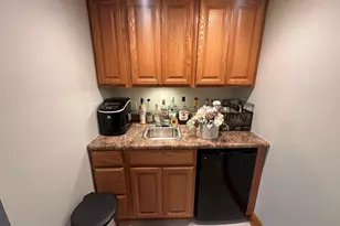 882 Jacks Mountain Ln, Clarion, PA 16214 - Photo 45