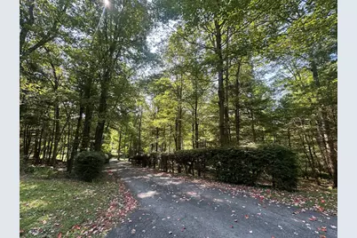 882 Jacks Mountain Lane, Clarion, PA 16214 - Photo 53