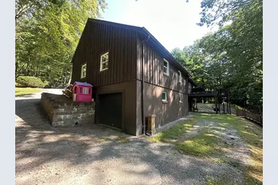 882 Jacks Mountain Lane, Clarion, PA 16214 - Photo 25